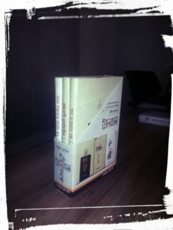 prottasha_app Books