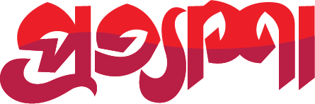 Prottasha